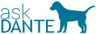 askDANTE